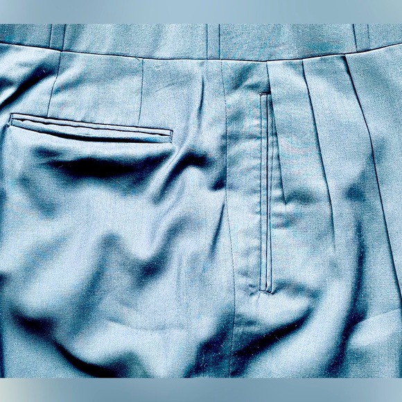 NFL🏈Custom Dress Pants🎉🕶️ - Picture 7 of 14